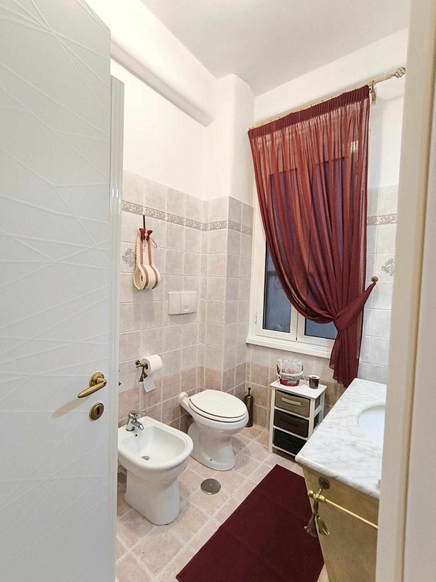 Apartamento Turistico