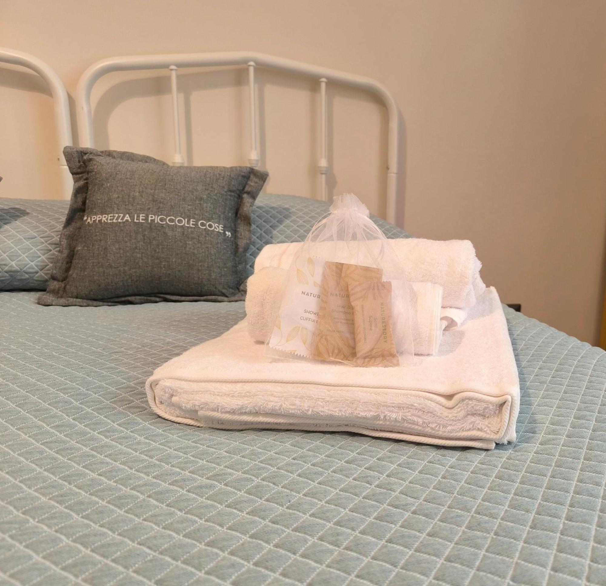 Apartamento Turistico *