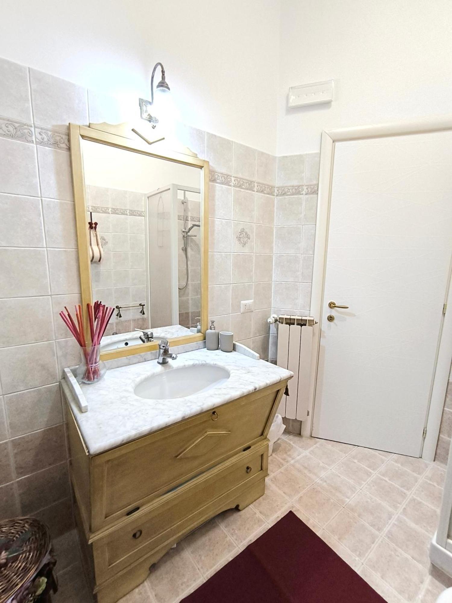 Turistico Apartamento Roma